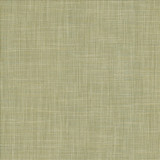 Kasmir Fabric Foundation Mermaid 5120 64% Polyester 18% Cotton 9% Linen 9% Rayon INDIA 30,000 Wyzenbeek Double Rubs Horizontal: 0 Inches and Vertical: 0 Inches 54 - My Fabric Connection -