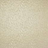 Kasmir Fabric Fragments Eggshell 5119 100% Polyester INDIA 25,000 Wyzenbeek Double Rubs Horizontal: 0 Inches and Vertical: 0 Inches 55 - My Fabric Connection -