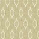 Kasmir Fabric Gimlet Angora 5122 81% Polyester 19% Cotton INDIA Not Tested Horizontal: 1 7/8 inches and Vertical: 4 6/8 inches 54 - My Fabric Connection -