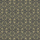 Kasmir Fabric Head Over Heels Afterglow 5118 100% Polyester USA 33,000 Wyzenbeek Double Rubs Horizontal: 14 inches and Vertical: 16 4/8 inches 56 - My Fabric Connection -