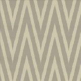 Kasmir Fabric High Dive Grey 5118 100% Polyester USA 30,000 Wyzenbeek Double Rubs Horizontal: 14 inches and Vertical: 16 1/8 inches 55 - My Fabric Connection -
