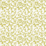 Kasmir Fabric Kindred Spirit Kiwi 5124 90% Cotton 10% Linen INDIA Not Tested Horizontal: 6 inches and Vertical: 6 inches 53 - My Fabric Connection -