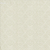 Kasmir Fabric Kinetic Pebble 5123 100% Cotton USA 15,000 Wyzenbeek Double Rubs Horizontal: 3 inches and Vertical: 3 2/8 inches 54 - My Fabric Connection -