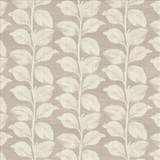 Kasmir Fabric Lakeshore Dove 1449 67% Polyester 33% Cotton INDIA 28,000 Martindale Cycles Horizontal: 13 6/8 inches and Vertical: 8 6/8 inches 53 - My Fabric Connection -