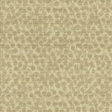 Kasmir Fabric Leaf Overlay Dusk 5118 100% Polyester USA 39,000 Wyzenbeek Double Rubs Horizontal: 29 2/8 inches and Vertical: 32 2/8 inches 57 - My Fabric Connection -