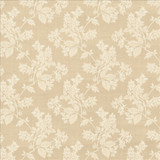Kasmir Fabric Meadow View Rose Quartz 1449 67% Polyester 33% Cotton INDIA 28,000 Martindale Cycles Horizontal: 13 6/8 inches and Vertical: 15 inches 53 - My Fabric Connection -
