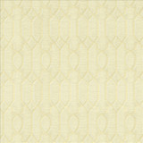 Kasmir Fabric Milano Coconut 5119 60% Polyester 40% Cotton INDIA 30,000 Wyzenbeek Double Rubs Horizontal: 3 inches and Vertical: 6 6/8 inches 54 - My Fabric Connection -