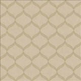 Kasmir Fabric Mimosa Dove 1466 / 10 50% Polyester
40% Cotton
10% Linen Not Tested </p><p>Repeat: Horizontal: 6 Inches and Vertical: 7 6/8 Inches 52 Inches - My Fabric Connection -