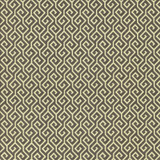 Kasmir Fabric Nanping Gunmetal 5123 100% Cotton TURKMENISTAN 15,000 Wyzenbeek Double Rubs Horizontal: 1 6/8 inches and Vertical: 1 6/8 inches 54 - My Fabric Connection -