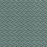 Kasmir Fabric Nanping Slate 5125 100% Cotton TURKMENISTAN 15,000 Wyzenbeek Double Rubs Horizontal: 1 6/8 inches and Vertical: 1 6/8 inches 54 - My Fabric Connection -