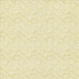 Kasmir Fabric Nimbus Natural 5120 52% Cotton 48% Rayon PAKISTAN 15,000 Wyzenbeek Double Rubs Horizontal: 3 5/8 inches and Vertical: 4 inches 54 - My Fabric Connection -