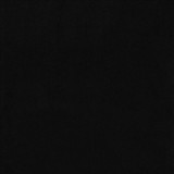 Kasmir Fabric Odin Black 5127 100% Polyurethane CHINA 100,000 Wyzenbeek Double Rubs Horizontal: 0 Inches and Vertical: 0 Inches 54 - My Fabric Connection -
