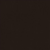 Kasmir Fabric Odin Chocolate 5127 100% Polyurethane CHINA 100,000 Wyzenbeek Double Rubs Horizontal: 0 Inches and Vertical: 0 Inches 54 - My Fabric Connection -