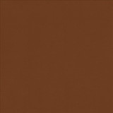 Kasmir Fabric Odin Sienna 5127 100% Polyurethane CHINA 100,000 Wyzenbeek Double Rubs Horizontal: 0 Inches and Vertical: 0 Inches 54 - My Fabric Connection -