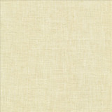 Kasmir Fabric Pediment Papyrus 5120 65% Polyester 35% Cotton INDIA 30,000 Wyzenbeek Double Rubs Horizontal: 2/8 inches and Vertical: 2/8 inches 55 - My Fabric Connection -
