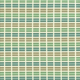 Kasmir Fabric Power Grid Spa 5124 100% Cotton SOUTH KOREA 12,000 Wyzenbeek Double Rubs Horizontal: 1 4/8 inches and Vertical: 3 inches 54 - My Fabric Connection -