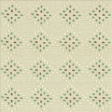 Kasmir Fabric Roostica Grotto 1450 52% Linen 48% Cotton INDIA Not Tested Horizontal: 7 4/8 inches and Vertical: 7 6/8 inches 54 - My Fabric Connection -