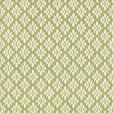 Kasmir Fabric Sansa Pistachio 5124 60% Rayon 40% Polyester USA 30,000 Wyzenbeek Double Rubs Horizontal: 2 2/8 inches and Vertical: 2 3/8 inches 54 - My Fabric Connection -