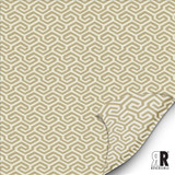 Kasmir Fabric Segmental Stone 5123 65% Cotton 35% Polyester INDIA 35,000 Wyzenbeek Double Rubs Horizontal: 1 6/8 inches and Vertical: 1 6/8 inches 54 - My Fabric Connection -
