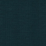 Kasmir Fabric Sotto Dark Teal 5126 100% Polyester INDIA 30,000 Wyzenbeek Double Rubs Horizontal: 0 Inches and Vertical: 0 Inches 54 - 55 - My Fabric Connection -