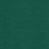 Kasmir Fabric Sotto Emerald 5126 100% Polyester INDIA 30,000 Wyzenbeek Double Rubs Horizontal: 0 Inches and Vertical: 0 Inches 54 - 55 - My Fabric Connection -