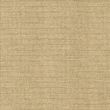 Kasmir Fabric Sotto Flax 5126 100% Polyester INDIA 30,000 Wyzenbeek Double Rubs Horizontal: 0 Inches and Vertical: 0 Inches 54 - 55 - My Fabric Connection -