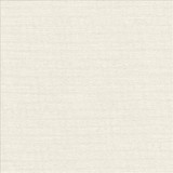 Kasmir Fabric Sotto Pearl 5126 100% Polyester INDIA 30,000 Wyzenbeek Double Rubs Horizontal: 0 Inches and Vertical: 0 Inches 54 - 55 - My Fabric Connection -