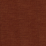 Kasmir Fabric Sotto Spice 5126 100% Polyester INDIA 30,000 Wyzenbeek Double Rubs Horizontal: 0 Inches and Vertical: 0 Inches 54 - 55 - My Fabric Connection -