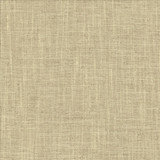 Kasmir Fabric Spartan Pebble 5120 100% Polyester INDIA 30,000 Wyzenbeek Double Rubs Horizontal: 0 Inches and Vertical: 0 Inches 54 - My Fabric Connection -