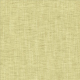 Kasmir Fabric Spartan Spring 5120 100% Polyester INDIA 30,000 Wyzenbeek Double Rubs Horizontal: 0 Inches and Vertical: 0 Inches 54 - My Fabric Connection -