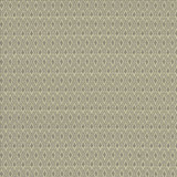 Kasmir Fabric Spindle Smoke 5118 100% Polyester USA 21,000 Wyzenbeek Double Rubs Horizontal: 6/8 inches and Vertical: 1 4/8 inches 58 - My Fabric Connection -