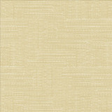 Kasmir Fabric Stucco Chai 5120 52% Cotton 48% Rayon PAKISTAN 15,000 Wyzenbeek Double Rubs Horizontal: 14 4/8 inches and Vertical: 14 2/8 inches 54 - My Fabric Connection -