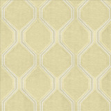 Kasmir Fabric Theorem Bisque 5119 59% Polyester 41% Cotton INDIA 32,000 Wyzenbeek Double Rubs Horizontal: 6 inches and Vertical: 7 4/8 inches 54 - My Fabric Connection -