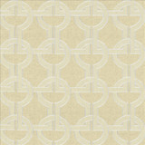 Kasmir Fabric Union Station Platinum 1450 70% Polyester 30% Linen INDIA 51,000 Wyzenbeek Double Rubs Horizontal: 8 6/8 inches and Vertical: 9 1/8 inches 54 - My Fabric Connection -