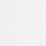 Fired Earth Fabric LEAF MEDLEY.BLUE Leaf Medley Blue Botanist & Ecologist Cotton 100% United Kingdom Light Horizontal: See Sample and Vertical: 1.773 inches 55.16 inches - My Fabric Connection -