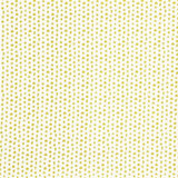 Fired Earth Fabric FE9116.1 Leaf Medley Olive The Delft Cotton 100% United Kingdom Light Horizontal: See Sample and Vertical: 1.773 inches 55.16 inches - My Fabric Connection -