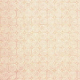 Fired Earth Fabric CLAY CIRCLES.LILAC Clay Circles Lilac Botanist & Ecologist Linen 88%, Nylon 12% United Kingdom Light Horizontal: See Sample and Vertical: 19.306 inches 55.16 inches - My Fabric Connection -