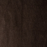 Kravet Contract Fabric RUMORS.6 Rumors Vintage in our sample 100% Leather China Heavy Horizontal: See Sample and Vertical: See Sample 54 inches - My Fabric Connection -