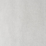 Kravet Contract Fabric RUMORS.11 Rumors Ice Ice Baby in our sample 100% Leather China Heavy Horizontal: See Sample and Vertical: See Sample 54 inches - My Fabric Connection -