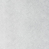 Kravet Contract Fabric ROXANNE.11 Roxanne Moondance in our sample 100% Leather China Heavy Horizontal: See Sample and Vertical: See Sample 54 inches - My Fabric Connection -