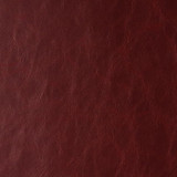 Kravet Design Fabric RANDWICK.924 Randwick Marooned in our sample 100% Leather China Heavy Horizontal: See Sample and Vertical: See Sample 54 inches - My Fabric Connection -