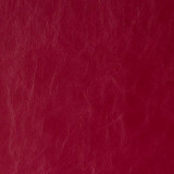 Kravet Design Fabric RANDWICK.9 Randwick Ruby in our sample 100% Leather China Heavy Horizontal: See Sample and Vertical: See Sample 54 inches - My Fabric Connection -