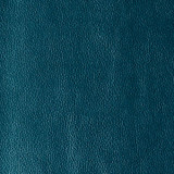 Kravet Design Fabric KERINCI.35 Kerinci Lagoon in our sample 100% Leather China Heavy Horizontal: See Sample and Vertical: See Sample 54 inches - My Fabric Connection - Kravet Design Fabric KERINCI.35 Kerinci Lagoon in our sample 100% Leather China Heavy Horizontal: See Sample and Vertical: See Sample 54 inches - My Fabric Connection -