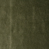 Kravet Design Fabric KERINCI.23 Kerinci Limelight in our sample 100% Leather China Heavy Horizontal: See Sample and Vertical: See Sample 54 inches - My Fabric Connection -