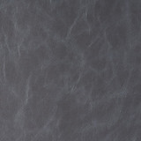 Kravet Contract Fabric DAYTRIPPER.21 Daytripper Supernova in our sample 100% Leather China Heavy Horizontal: See Sample and Vertical: See Sample 54 inches - My Fabric Connection -