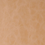Kravet Contract Fabric DAYTRIPPER.16 Daytripper Buckskin in our sample 100% Leather China Heavy Horizontal: See Sample and Vertical: See Sample 54 inches - My Fabric Connection -