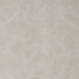 Kravet Contract Fabric DAYTRIPPER.106 Daytripper Shale in our sample 100% Leather China Heavy Horizontal: See Sample and Vertical: See Sample 54 inches - My Fabric Connection -