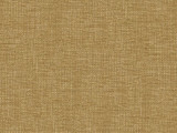Kravet Contract Fabric 34961.416 in our sample Polyester 100% India Heavy Horizontal: See Sample and Vertical: See Sample 54 inches - My Fabric Connection -