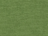 Kravet Contract Fabric 34961.303 in our sample Polyester 100% India Heavy Horizontal: See Sample and Vertical: See Sample 54 inches - My Fabric Connection -