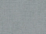 Kravet Contract Fabric 34961.1501 in our sample Polyester 100% India Heavy Horizontal: See Sample and Vertical: See Sample 54 inches - My Fabric Connection -
